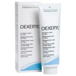Dexeryl Cream 250g