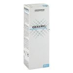 Dexeryl Cream 50g