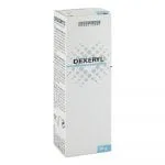 Dexeryl Cream 50g