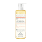 Avène XeraCalm A.D. Lipid-Replenishing Cleansing Oil for Very Dry, Itchy Skin 400ml - Image 2