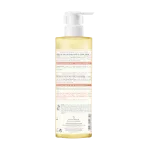 Avène XeraCalm A.D. Lipid-Replenishing Cleansing Oil for Very Dry, Itchy Skin 400ml - Image 2