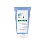 Flax Fibres Conditioning Balm 200ml