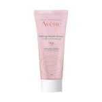Gentle Exfoliating Gel 75ml