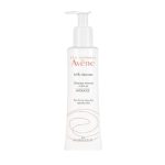 Gentle Milk Cleanser 200ml