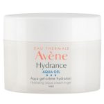 Hydrance Aqua Gel 30ml