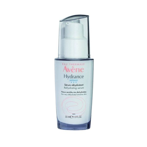 Hydrance Intense Serum 30ml