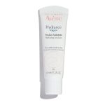 Hydrance Light 40ml