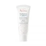 Hydrance SPF30 Light 40ml