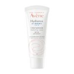 Hydrance SPF30 Rich 40ml