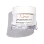 Les Essentiel Revitalizing Cream Riche 50ml