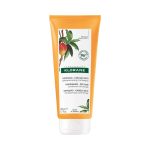 Mango Conditioner 200ml