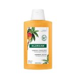 Mango Shampoo 200ml