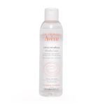 Micellar Lotion Cleanser & Make-Up Remover 200ml