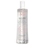Micellar Lotion Cleanser & Make-Up Remover 400ml