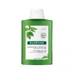 Nettle Shampoo 200ml