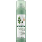 Nettle Tinted Dry Shampoo 150ml