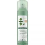 Nettle Tinted Dry Shampoo 150ml