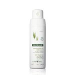 Non Aerosol Dry Shampoo with Oat Milk 50g