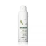 Non Aerosol Dry Shampoo with Oat Milk 50g