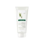 Oat Milk Conditioner