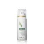 Oat Milk Conditioner