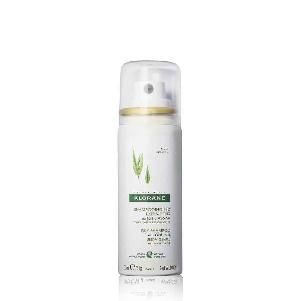Oat Milk Conditioner 5 Oat Milk Conditioner