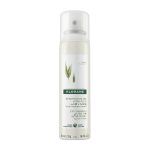Oat Milk Dry Shampoo Spray 150ml