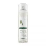 Oat Milk Dry Shampoo Spray 150ml