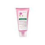 Peony Conditioner 150ml