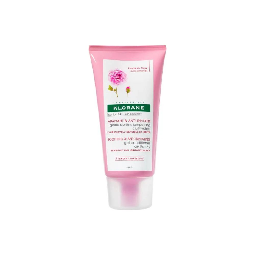 Peony Conditioner 150ml Peony Conditioner 150ml