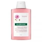 Peony Shampoo 200ml