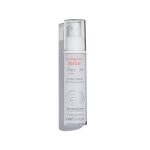 Physiolift Day Emulsion 30ml