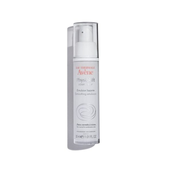 Physiolift Day Emulsion 30ml