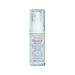 Physiolift Eyes 15ml