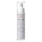 Physiolift Night Balm