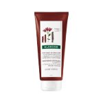 Quinine Conditioner 200ml