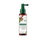Quinine Spray 100ml