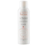 Avène Thermal Spring Water Spray for Sensitive Skin 150ml