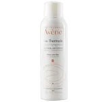 Avène Thermal Spring Water Spray for Sensitive Skin 150ml