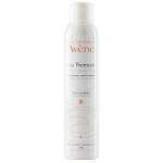 Avène Thermal Spring Water Spray for Sensitive Skin 300ml