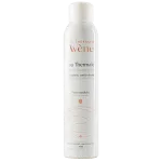 Avène Thermal Spring Water Spray for Sensitive Skin 300ml