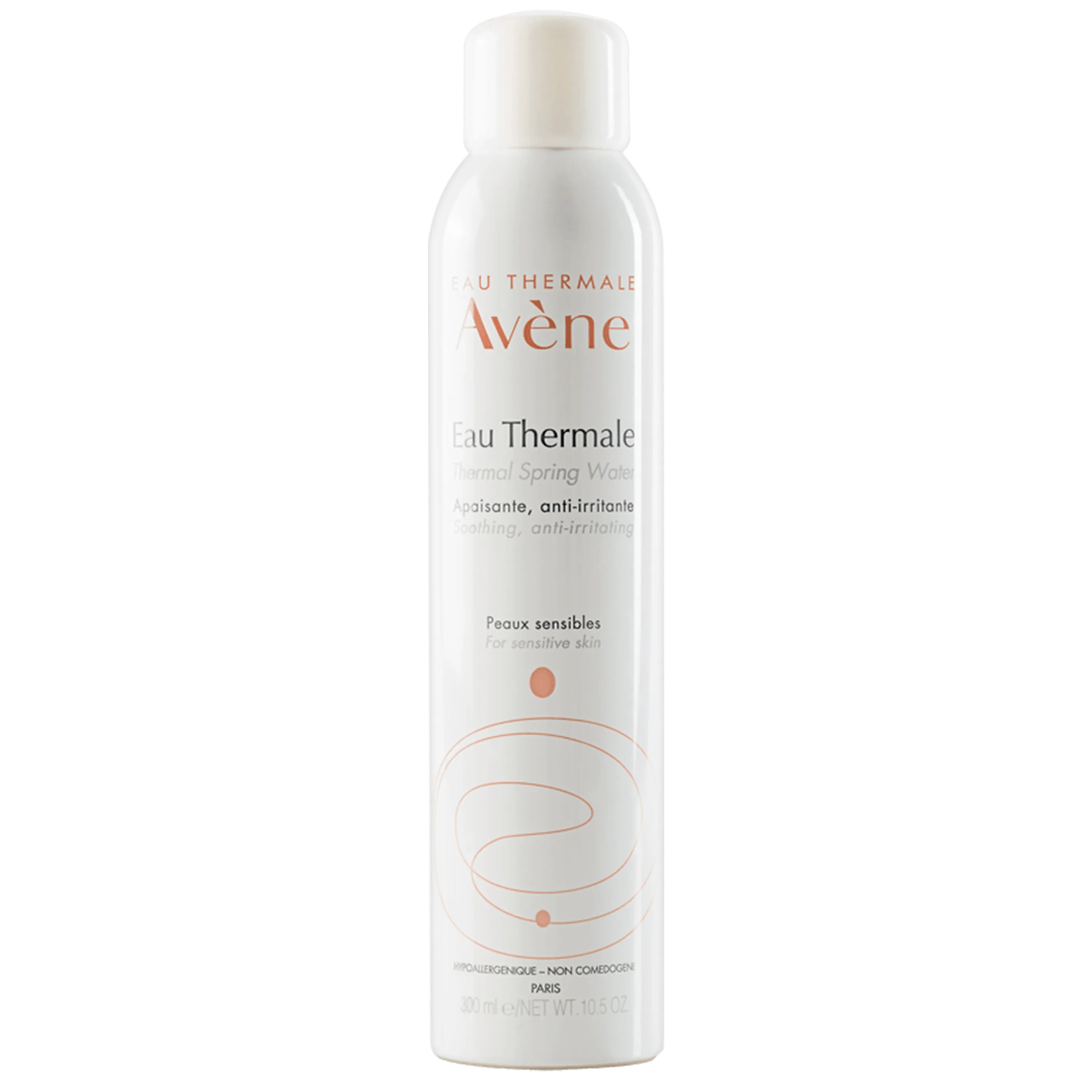 Avene Eau Thermale 300ml 14個 Avène Thermal Water Thermal Spring Water Spray soothing anti