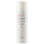 Avène Thermal Spring Water Spray for Sensitive Skin 50ml