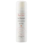 Avène Thermal Spring Water Spray for Sensitive Skin 50ml