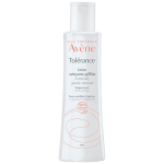 Avène Extremely Gentle Cleanser for Very Sensitive Skin 200ml