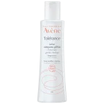 Avène Extremely Gentle Cleanser for Very Sensitive Skin 200ml