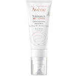 Avène Tolérance Control Soothing Skin Recovery Balm for Dry Sensitive Skin 40ml