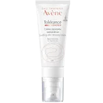 Avène Tolérance Control Soothing Skin Recovery Balm for Dry Sensitive Skin 40ml