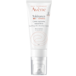 Avène Tolérance Control Soothing Skin Recovery Cream for Sensitive Skin40ml