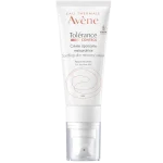 Avène Tolérance Control Soothing Skin Recovery Cream for Sensitive Skin40ml